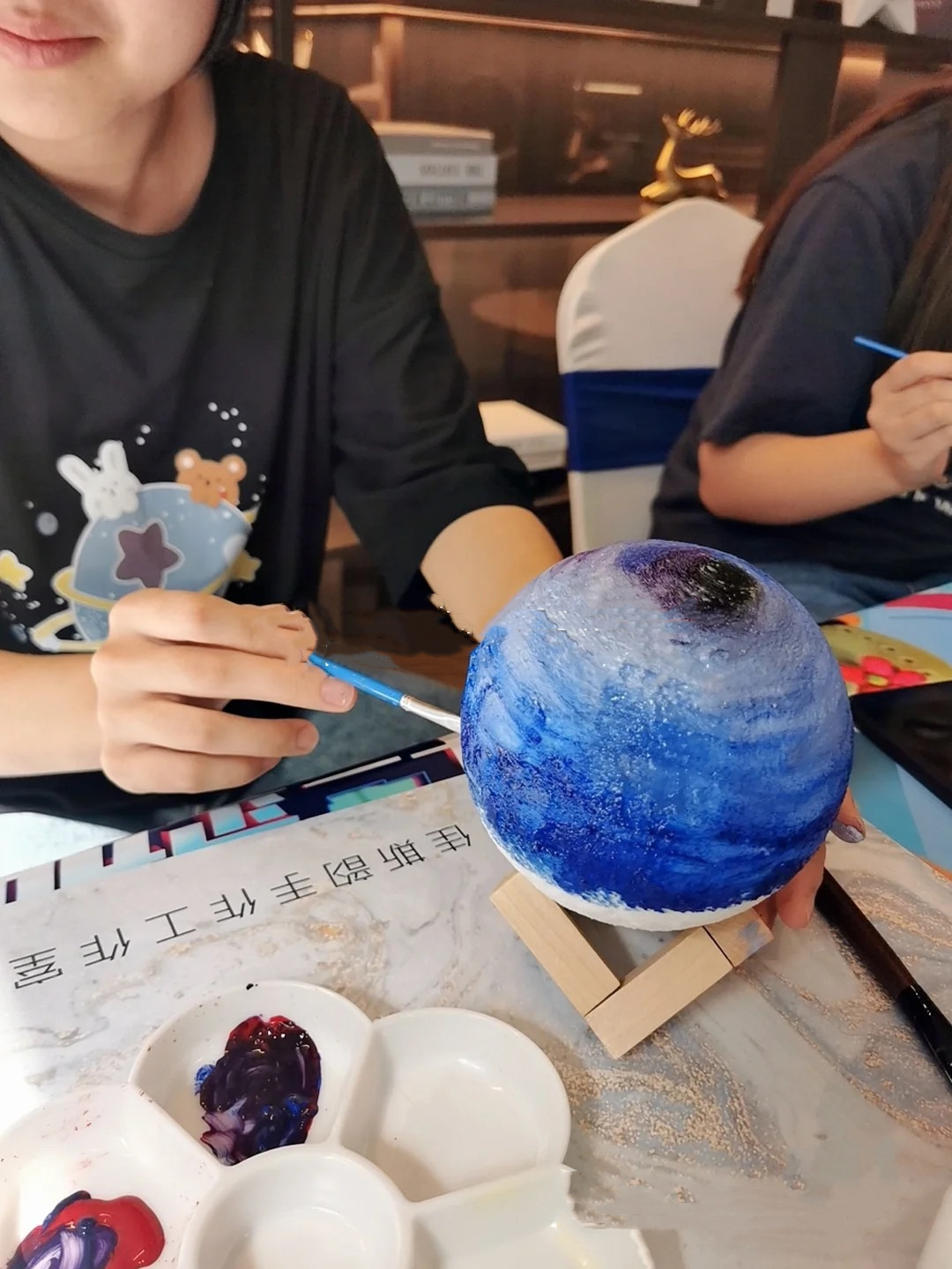 8f7afe00-534a-4f45-860d-26e7a1