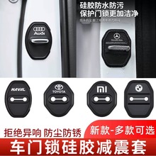 ��܇܇�T�i���z�׌��Üp�𾏛_�|���P���o�w���Ì�܇���b���¿�F