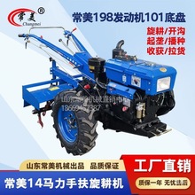 ����14�R���ַ������C�����C�_�ϙCС���r�ÙCе��ؙC���Ų��N�C