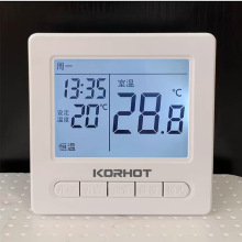 ���] 늲�ů늵�ů�ؿ��� ʯīϩ늟�Ĥ늟ᾀ�ض��{�����ؿ��_�P