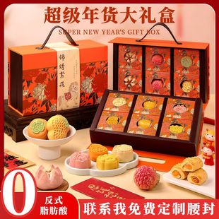 �ߙn��؛��ʽ���c�Y���b����������y�S���ֶ��ζ�ͶY���ֶY�Fُ