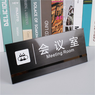 �հ׿����ƹ�˾�T̖����I���T���R���T�ƕ��h�Ҙ��Ƙ��ƶ������