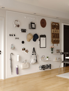 ���ٶ���������ܿ͏d����������P�ռ{�젝��չʾ�ܲ��P䓛_�װ�