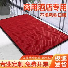 ���õ�̺logo�Ӻ���ĥ�T�|����T�������K��ߴ�|���M�T�؉|