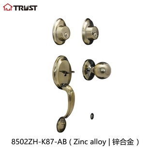�A��8502ZH-K87-AB �\�Ͻ���������i��ʽ�T�����p�i�^�Cе�i�]�i