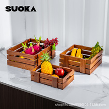 ��ľˮ��չʾ��������p�Ӽ��ռ{����Ͳ�Ъ�[̨��������Ʒ̨�[��