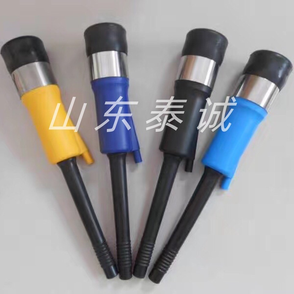 奶衬挤奶机配件 进口三角 奶衬（本店铺产品需详询后下单）