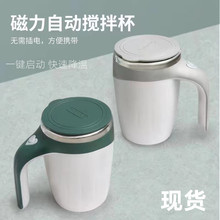 ���˿��ȴ����ԄӔ���C304���P��R�˱��_ţ������Ԅ����D늄�