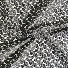 ¿ ɫỨ ŮbBȹrbb  S