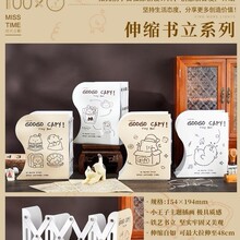 ʰ��15612���������ܴ����������ɼ�ѧ����������۵��̶�������