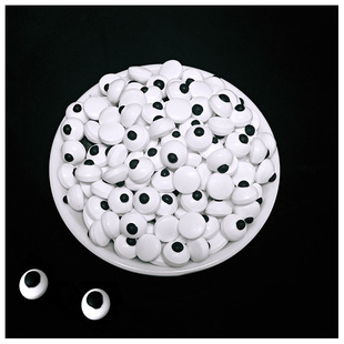 ����򵰸��b�200g�b��С�۾����������Ǻ決�ڰײ�ɫ�Ƕ���ʳ��