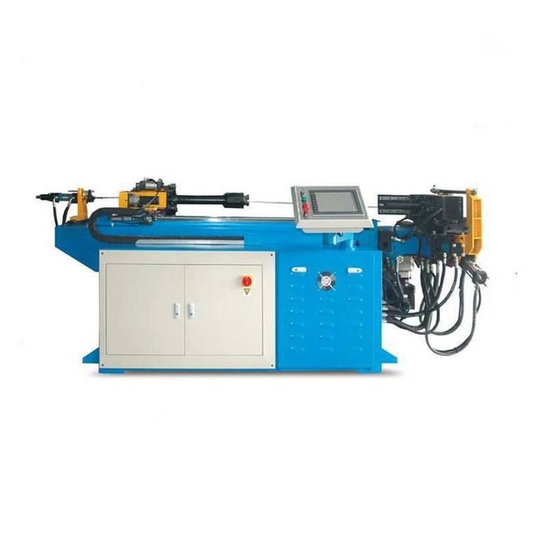 u=858185195,3854580199&fm=