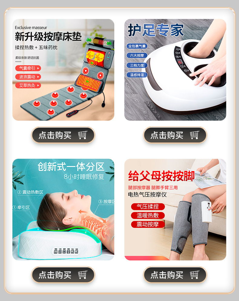 hGyTgvKjy9T/JMf1cqcTitcmcJ00jqU+fyqf