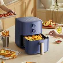 ¿Сܿ՚ը偼5LCеҕըto͟๦ը