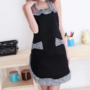 �Ʒ���ȹ��߅���{���첱���ڴ���������ȹ�羳����ϣ��TEMU���R�d