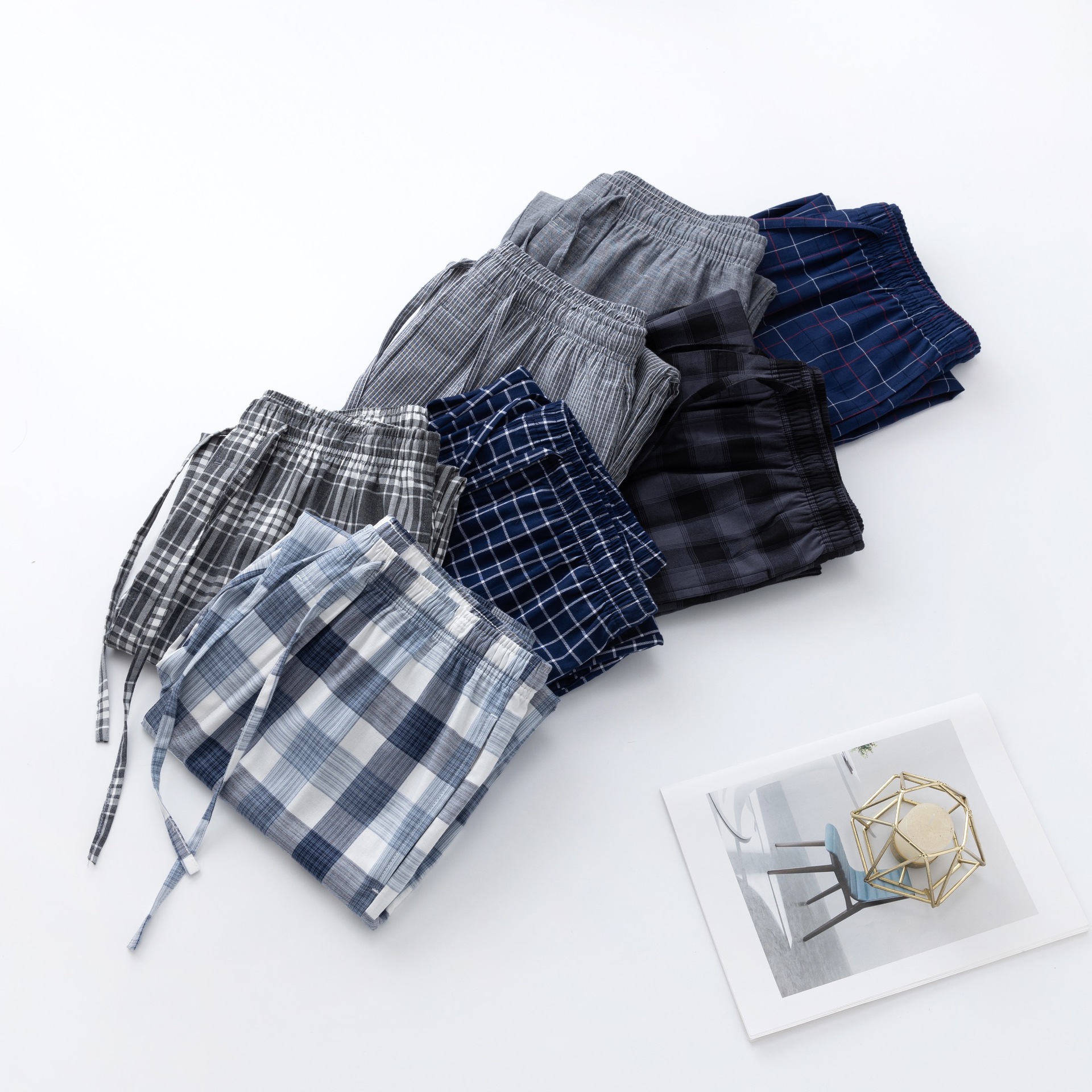 691abbf07k2018adbf0d0bfea7522f