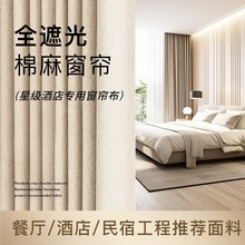 �Ǽ��Ƶ괰���ڹ� �������޲͏d������Ʒ���l�߼����ڹ����鴰��