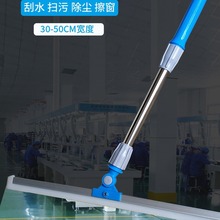 ���������ɴu�ذ���ù��z��ˮ���N��ԡ���l���g��ˮ��ë�l�ع�