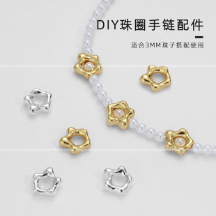 ��ɫ14K僽�Ҏ�t����Ȧ�ֹ�diy������ִ�С�������Ʒ�������