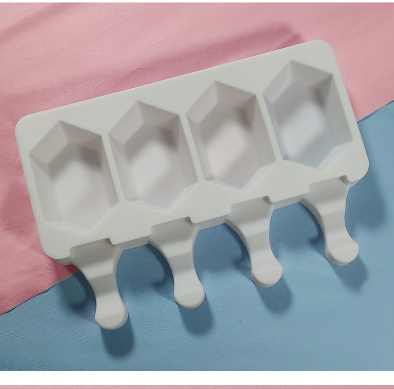 六边形雪糕详情页_10