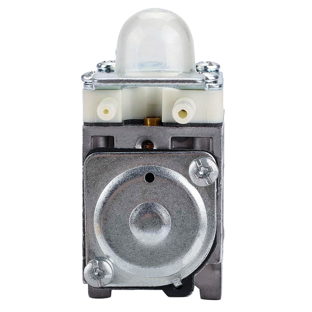 For Echo RB-K93 K94 carburetor for SRM225 GT225 PAS225 PE225 carb