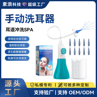 �羳���Nϴ�����������_������������坍�����ʽ���ù���ϴ����