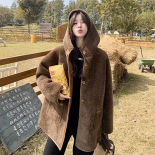 2025�����¿���Bñ��ë�qƤëһ�w�����洩���ë����Ů