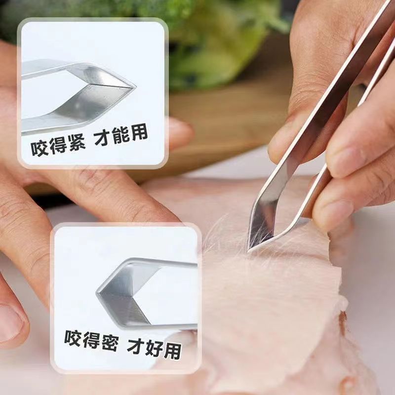 42df3b61f20ed3931c795f6a41fbc2