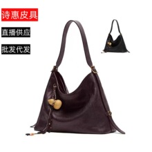 ����ˇ��ͬ�ֱҊһƲhobo����ֲ̖���^��СţƤ�μ�ڴ�����Ů