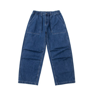 �������b ��ʽ����2025�＾�¿����{ϴˮ���ţ��ѝ�Џ͹����eѝ