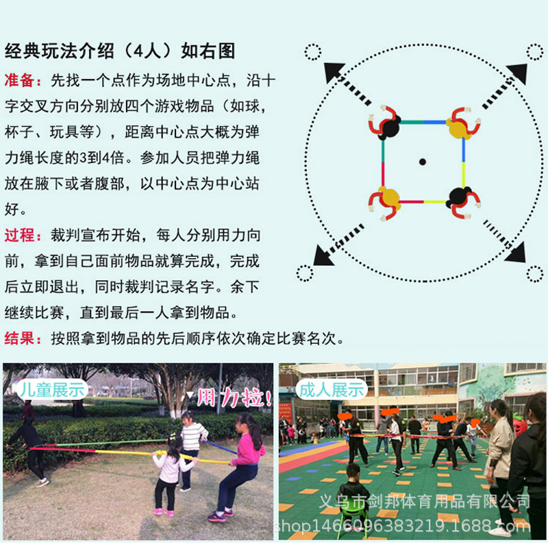 O1CN01QtG6KT1Krt0fytOha_!!1751