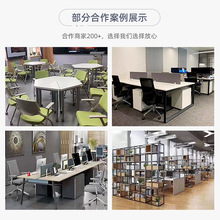 �T̨���_�� �k���Ҿ�����������F����X���k�����Fˇ����֧��