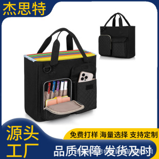 ���R�d��ֱ�ļ��ռ{������ż���С�Ғ�A��yʽ�ռ{���ɷ���ƽ��