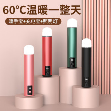 ¿Ͳ@ʯīϩů֌늌yʽů֌