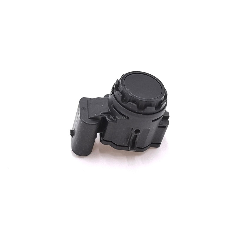 Reversing Radar Pdc Sensor Suitable for Bmw G42 G87 G26 X5 66209826785