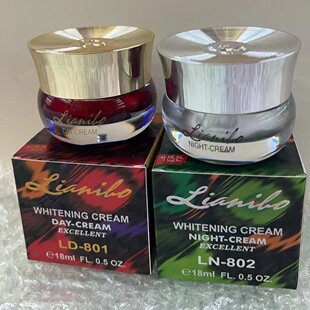 ̨������������˪LIANILO�n������˪��˪���w�����̝�����͸�t