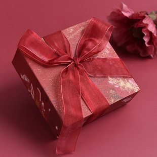 ���l�������Ʒ���b�нz���������w�Ʒ�����L�錚�YƷ��