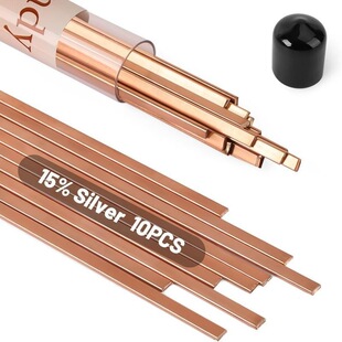 �羳���� BCuP-5/15% 1.3*3.2*250�y���~�⺸�l �����~�ܺ��ӌ���