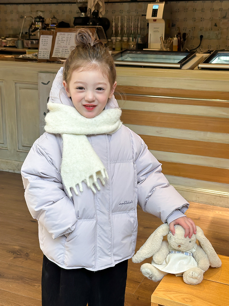 2024-11-03 123914.jpg