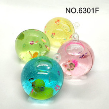 ¿Slime_͸ˮʷRķlй˽≺DIY