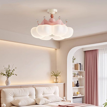 ��ͯ����픟��F�����s�����L���ҟ�ȫ���V�o�ۄ���ʹڜ�ܰ���g��