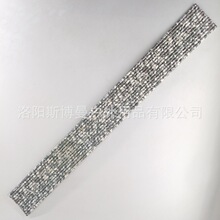 �ɼ{˹���a�Բʼ�̼���U�ȏ�6.2mm���y���C��DIY��������羳ֱ�N