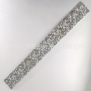 �ɼ{˹���a�Բʼ�̼���U�ȏ�6.2mm���y���C��DIY��������羳ֱ�N