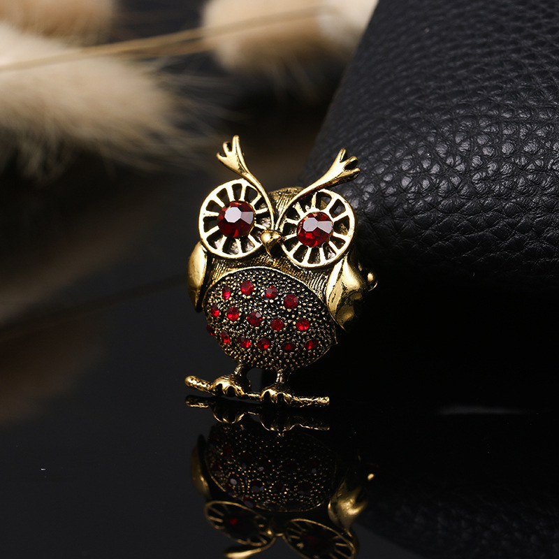 8980 귀여운 동물 시리즈