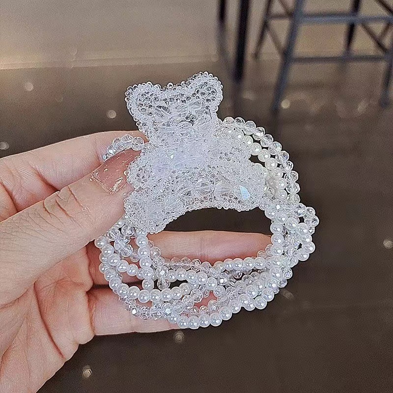 mmexport1647217792953