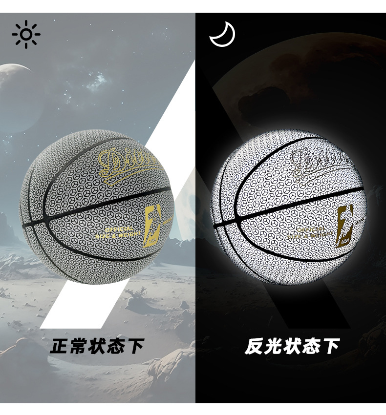 详情页_11