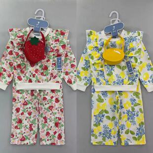 ��Ʒ�|����Ůͯ�����l����������ܛ�H�wͯ�b Baby Girl Clothes