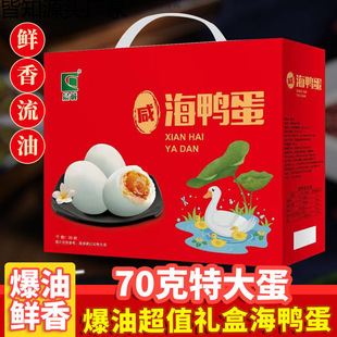 ���K�خa���ͺ������̵��������Y���b�ǏV�������������Y��