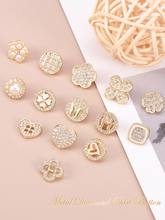 С���L�r�����ټ~���·�С����Ů���A������ˮ荿�