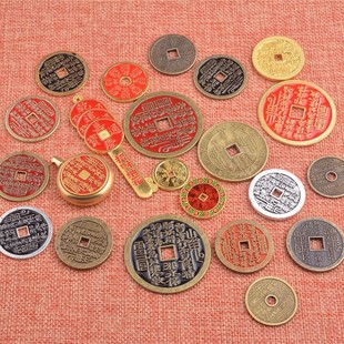 �͹���ɰ����ɽ���X�Ż��X�����~�X�[����ˇƷ耳׿�܇��������